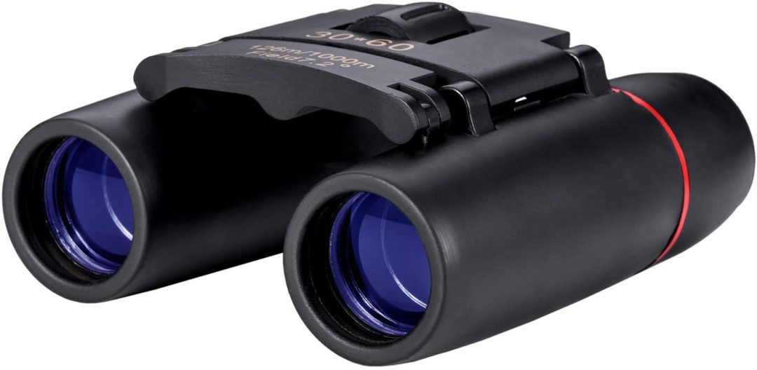 Best Bird Watching Binoculars 2023 UK Garden Bird Feeder