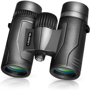 Feathers | Binocular specialist in East Sussex