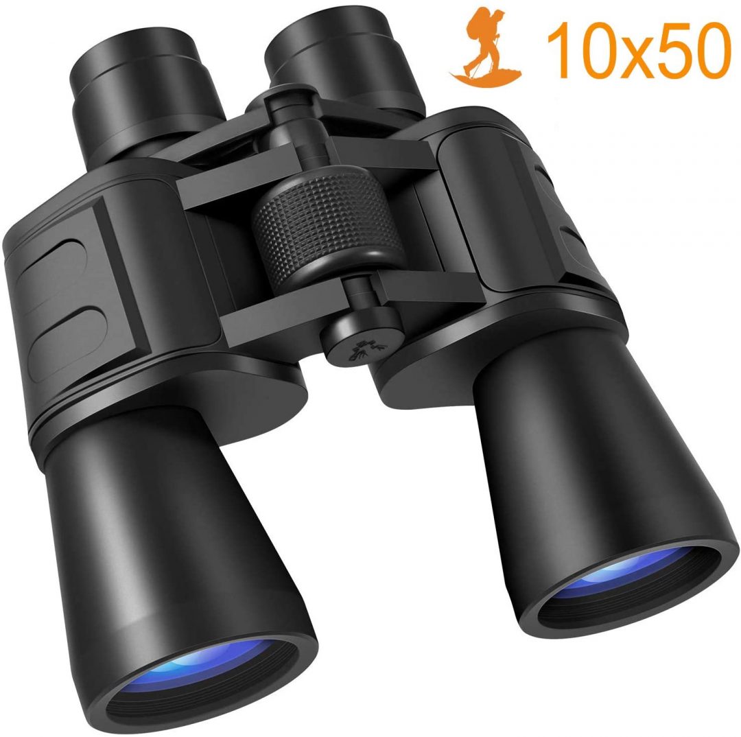Best Bird Watching Binoculars 2023 UK Garden Bird Feeder