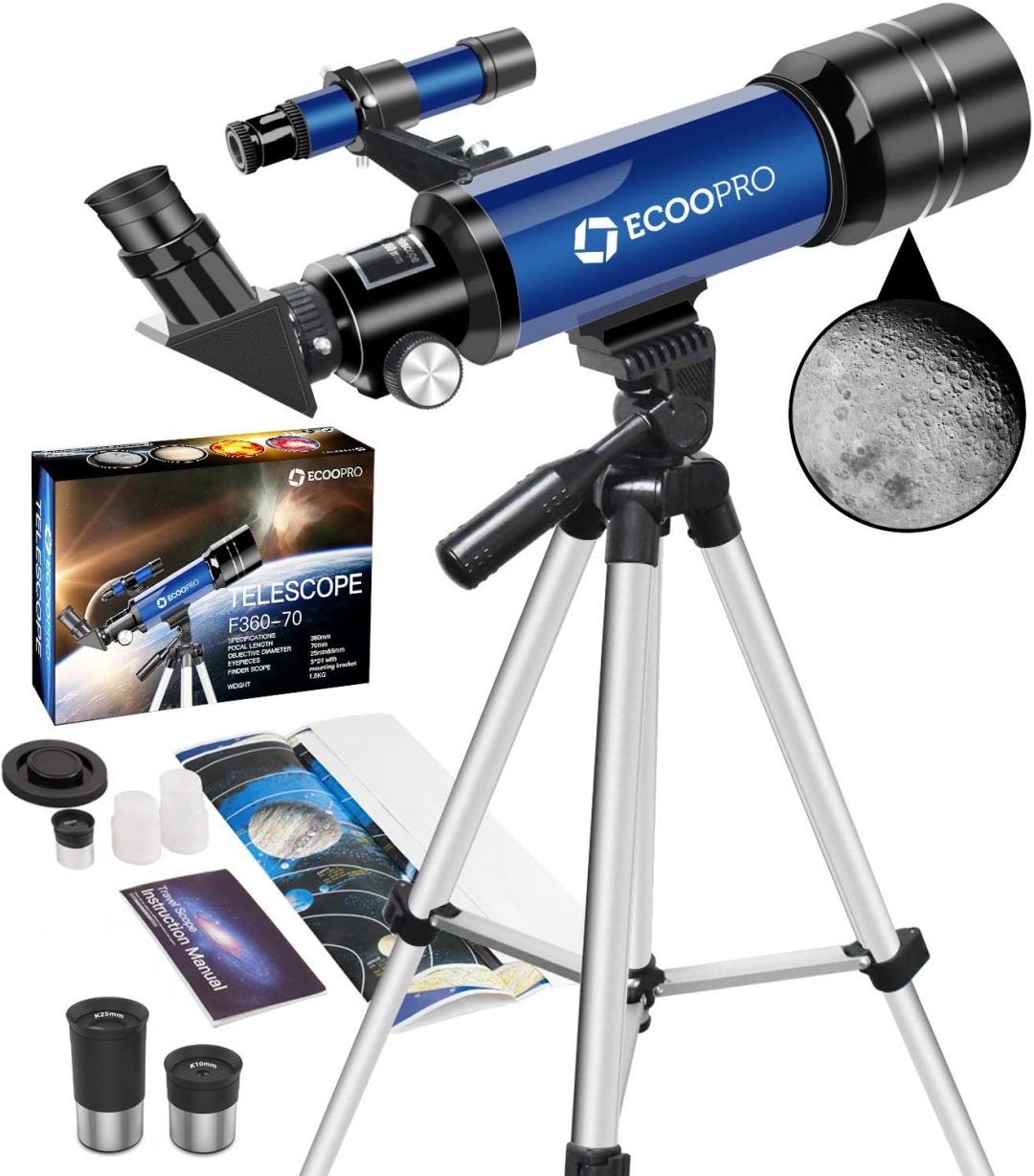 Best Bird Watching Telescope 2023 UK Garden Bird Feeder