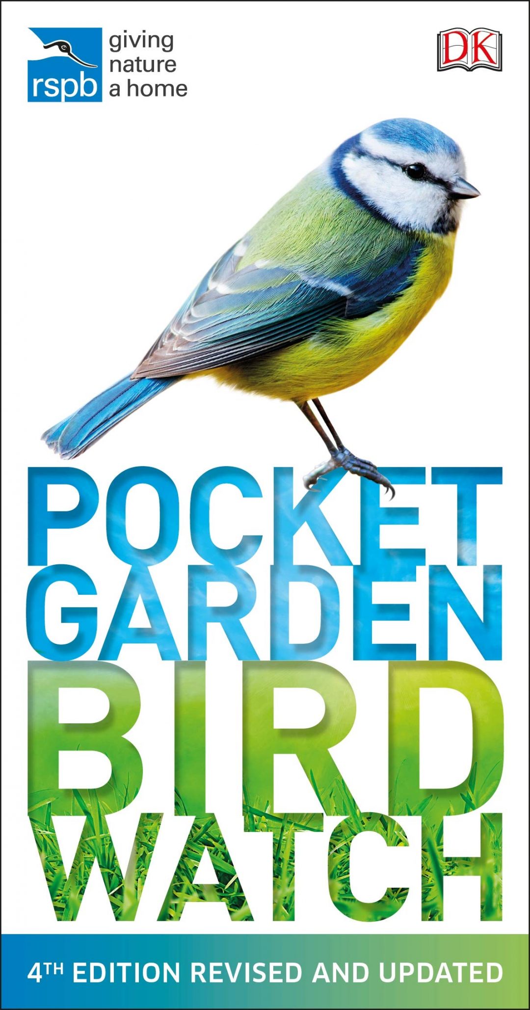 Best Bird Watching Log Book Garden Bird Feeder